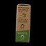 Gezichtsreiniger bar aloe vera 70 Gram