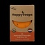 Body bar arganolie en rozemarijn 100 Gram