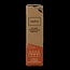 Body bar arganolie en rozemarijn 100 Gram