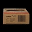 Body bar arganolie en rozemarijn 100 Gram