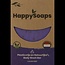 Body bar lavendel 100 Gram
