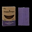 Body bar lavendel 100 Gram