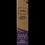 Body bar lavendel 100 Gram