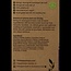 Body bar lavendel 100 Gram