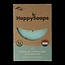 Body bar bergamot en wierook 100 Gram