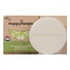 Bodylotion bar aloe you vera much 70 Gram