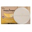 Bodylotion bar exotic ylang ylang 70 Gram