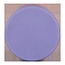 Conditioner bar lavender bliss 65 Gram