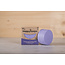 Conditioner bar lavender bliss 65 Gram