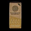 Conditioner bar chamimile relaxation 65 Gram