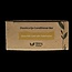 Conditioner bar chamimile relaxation 65 Gram