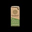 Conditioner bar aloe you vera much 65 Gram
