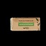Conditioner bar aloe you vera much 65 Gram