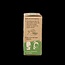 Conditioner bar aloe you vera much 65 Gram