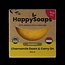 Shampoing solide camomille Down & Carry On 70 g