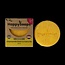 Shampoobar chamomile down & carry on 70 Gram