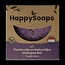 Shampoobar purple rain 70 Gram