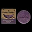 Shampoobar purple rain 70 Gram