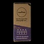 Shampoobar purple rain 70 Gram