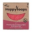 Shampoobar you're one in a melon 70 Gram