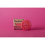 Shampoobar you're one in a melon 70 Gram