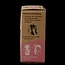 Shampoobar la vie en rose 70 Gram