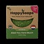 Shampoobar aloe you vera much 70 Gram