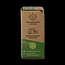 Shampoobar aloe you vera much 70 Gram