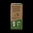 Shampoobar aloe you vera much 70 Gram