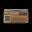 Shampoobar aloe you vera much 70 Gram