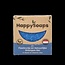 Shampoobar sea in need of vitamin 70 Gram