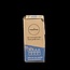 Shampoobar sea in need of vitamin 70 Gram