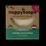 Shampoobar totally coco nuts 70 Gram
