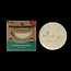Shampoobar totally coco nuts 70 Gram