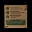 Shampoobar totally coco nuts 70 Gram