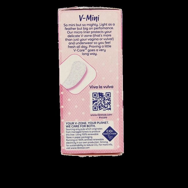 Inlegkruisjes micro 22 Stuks