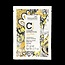 Bleaching powder 25 Gram