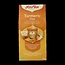 Turmeric chai bio 90 Gram