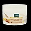 Beauty secret bodycreme 200 Milliliter