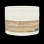 Beauty secret bodycreme 200 Milliliter