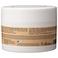 Beauty secret bodycreme 200 Milliliter