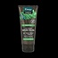 Men body & hair 2-in-1 douche nature feeling 200 Milliliter