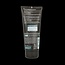 Gel douche 2-en-1 corps et cheveux homme Nature Feeling 200 ml