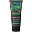 Men body & hair 2-in-1 douche nature feeling 200 Milliliter