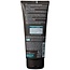 Gel douche 2-en-1 corps et cheveux homme Nature Feeling 200 ml