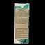 Goodbye stress massageolie 100 Milliliter
