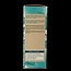 Goodbye stress massageolie 100 Milliliter