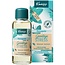 Goodbye stress massageolie 100 Milliliter