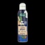 Mousse de douche Good Night 200 ml