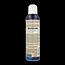 Mousse de douche Good Night 200 ml